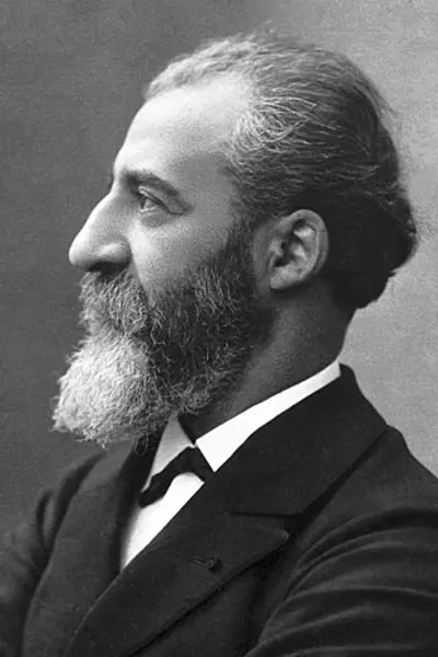 1886 henri moissan isolated elemental fluorine for the first time 06 26