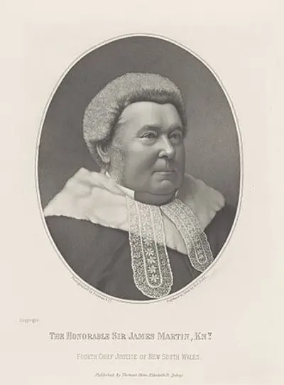 1886 james martin irish australian politician 6th premier of ne 11 04