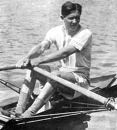 1887 alexander mcculloch british rower died 1951 10 25