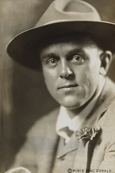 1887 john reed american journalist and poet died 1920 10 22
