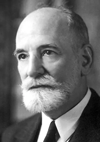 1887 rene cassin french judge and academic nobel prize laureate 10 05