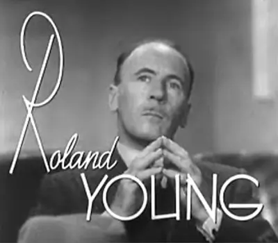 1887 roland young english american actor died 1953 11 11