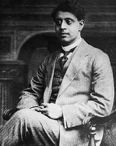 1887 sukumar ray indian bangladeshi author poet and playwright 10 30