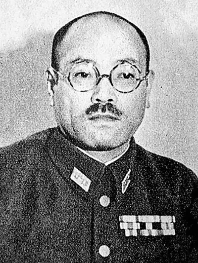 1887 takashi sakai japanese general and politician governor of 10 18