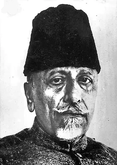 1888 abul kalam azad indian activist scholar and politician i 11 11