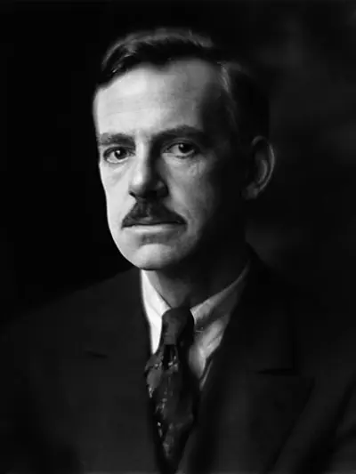 1888 eugene oneill american playwright nobel prize laureate d 10 16