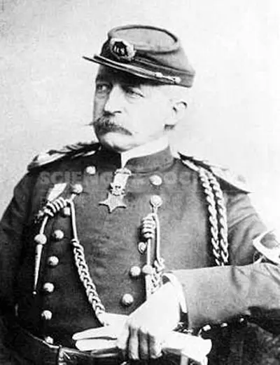 1888 george edward gouraud records handels israel in egypt onto 06 29
