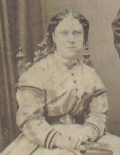 1888 in london the body of jack the rippers second murder victi 09 08