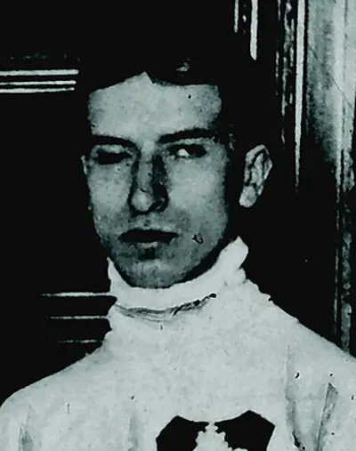 1888 jan palous czechoslovak ice hockey player died 1971 10 25