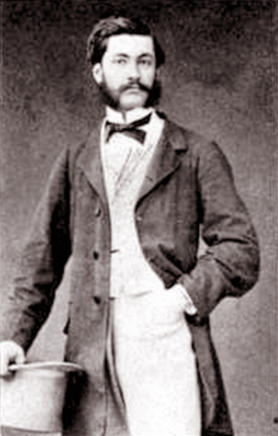 1888 louis le prince films the first motion picture roundhay gar 10 14
