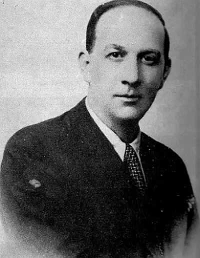 1888 napoleon lapathiotis greek poet and author died 1944 10 31
