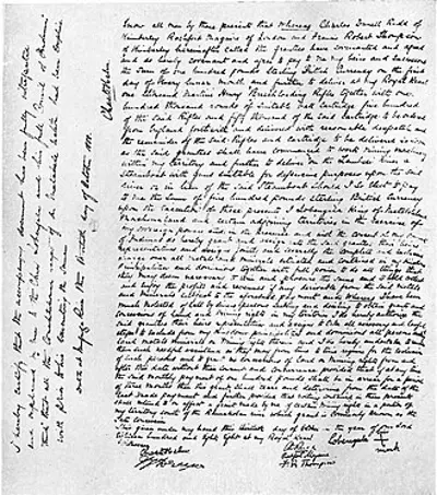 1888 the rudd concession is granted by matabeleland to agents of 10 30