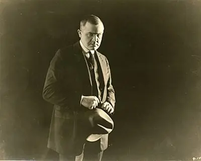 1888 wade boteler american actor and screenwriter died 1943 10 03