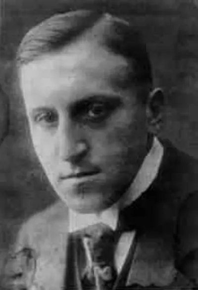 1889 carl von ossietzky german journalist and activist nobel pr 10 03