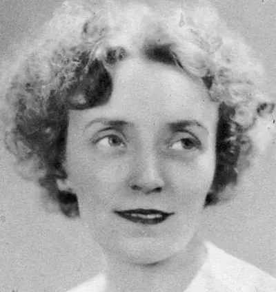 1889 juliette beliveau canadian actress and singer died 1975 10 28