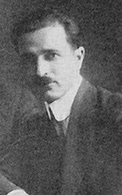 1889 mikhail naima lebanese author died 1988 10 17