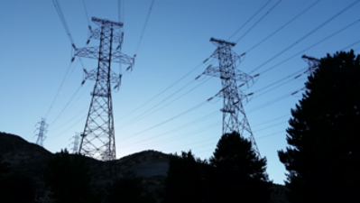 1889 the first long distance electric power transmission line in 06 03