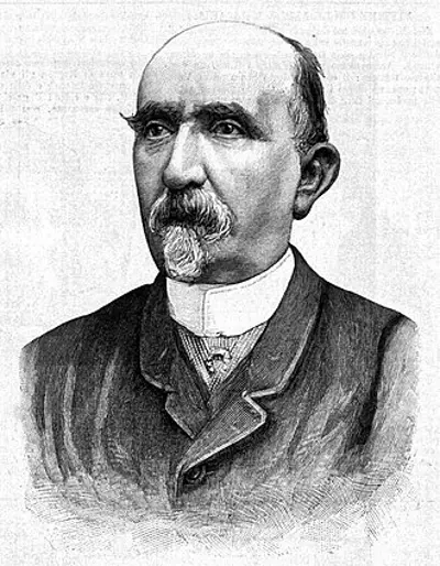 1890 carlo collodi italian journalist and author born 1826 10 26