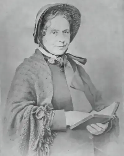 1890 catherine booth english theologian and saint co founded th 10 04
