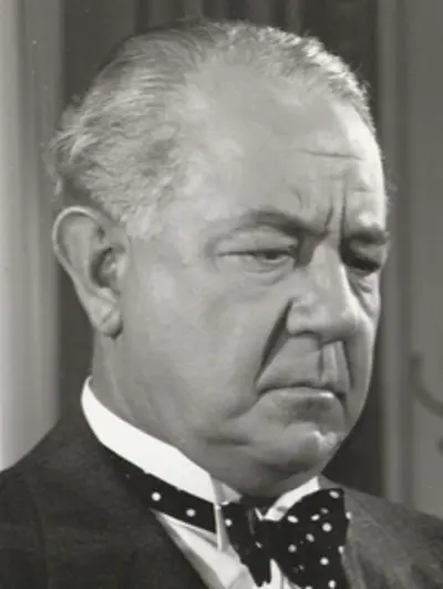 1890 cecil kellaway south african actor died 1973 08 22