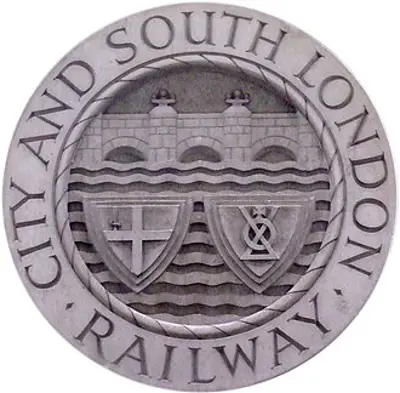 1890 city and south london railway londons first deep level tub 11 04
