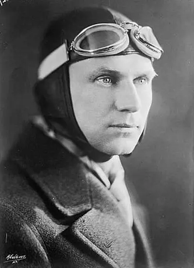 1890 floyd bennett american aviator died 1928 10 25