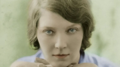 1890 jean rhys dominican british novelist died 1979 08 24