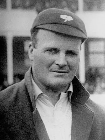 1890 roy kilner english cricketer died 1928 10 17
