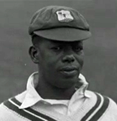 1890 snuffy browne barbadian cricketer died 1964 10 08