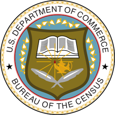 1890 the united states census bureau begins using herman hollerit 06 01