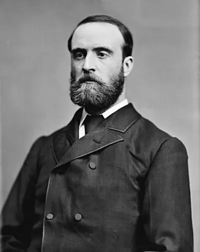 1891 charles stewart parnell irish politician born 1846 10 06