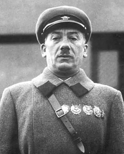 1891 genrikh yagoda director of the nkvd died 1938 11 07