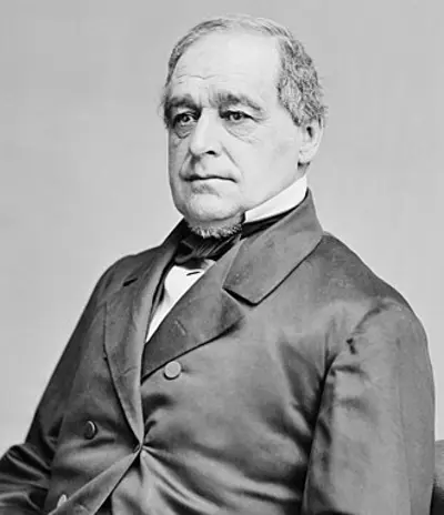 1891 hannibal hamlin american lawyer and politician 15th vice p 07 04
