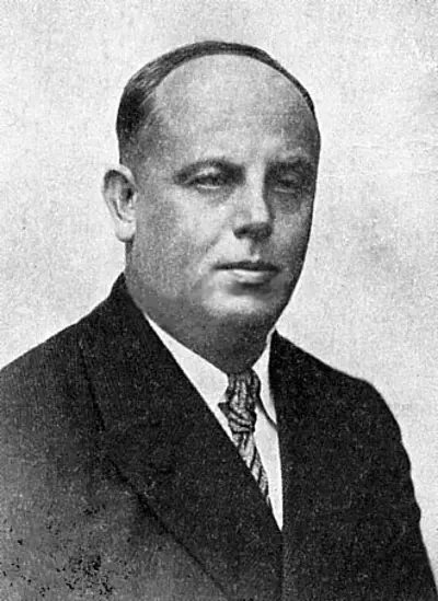 1891 hendrik adamson estonian poet and educator died 1946 10 06