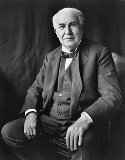1891 history of cinema the first public display of thomas edison 05 20