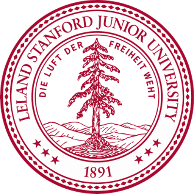 1891 stanford university opens its doors in california united st 10 01