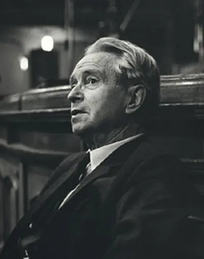 1892 herbert howells english organist composer and educator d 10 17