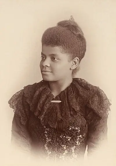 1892 ida b