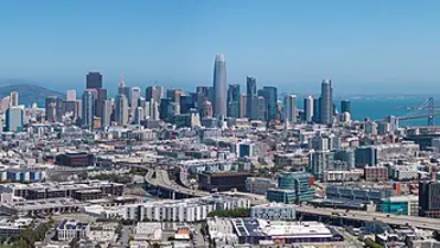 1892 in san francisco john muir organizes the sierra club