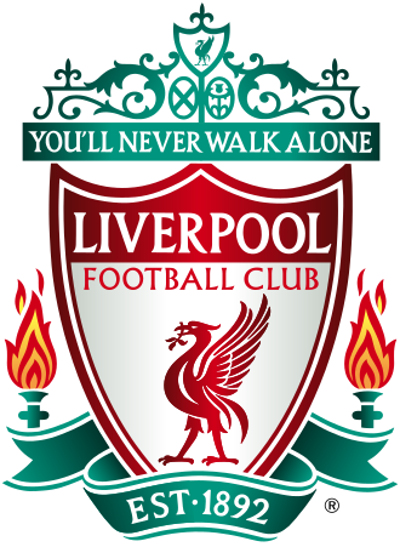 1892 liverpool f.c. is founded by john houlding