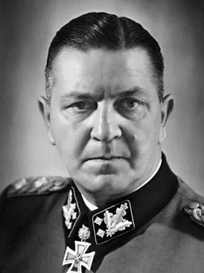 1892 theodor eicke german ss general died 1943 10 17