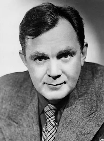 1892 thomas mitchell american actor singer and screenwriter d 07 11
