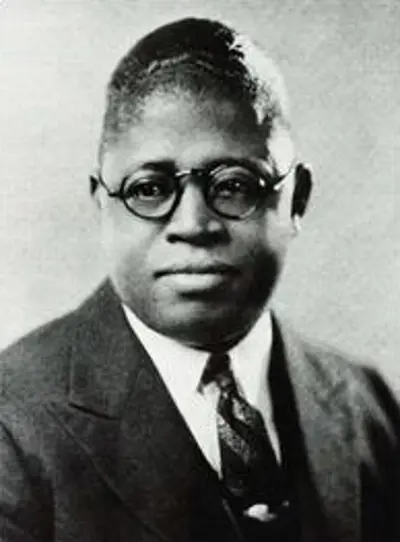 1893 clarence williams american pianist and composer died 1965 10 08
