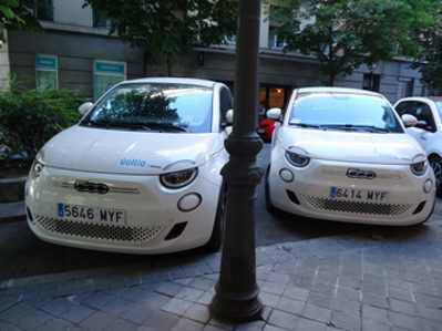 1893 france becomes the first country to introduce motor vehicle 08 14