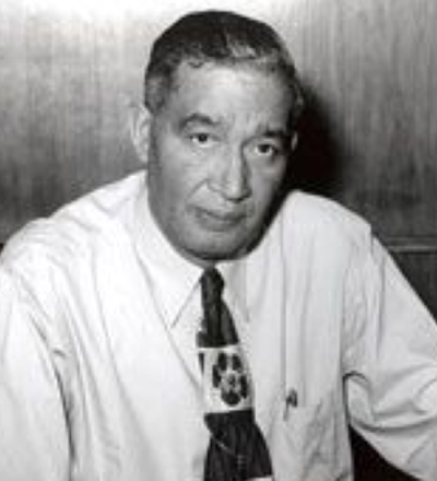 1893 frederick mckinley jones american inventor and entrepreneur 05 17
