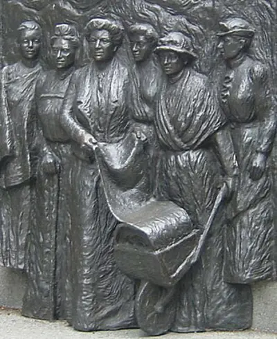 1893 in new zealand the electoral act of 1893 is consented to by 09 19
