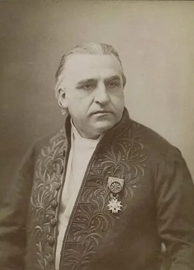 1893 jean martin charcot french neurologist and academic born 1 08 16