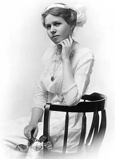 1893 lois lenski american author and illustrator died 1974 10 14