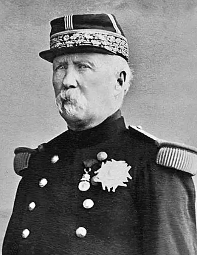 1893 patrice de macmahon duke of magenta french general and pol 10 17