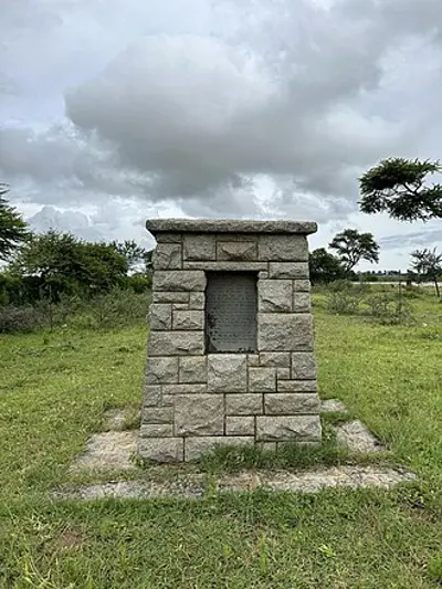 1893 the battle of bembezi took place and was the most decisive b 11 01